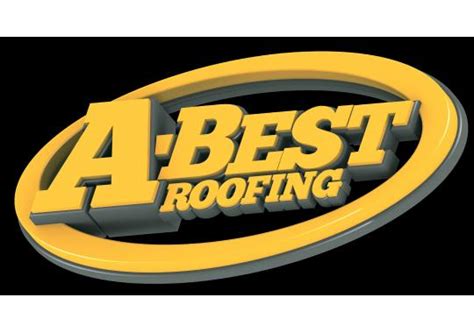 better business bureau of tulsa oklahoma|most reliable roofing in tulsa.